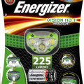 Фонарь ENERGIZER VISION